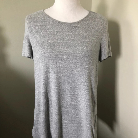 🌺Beyond Soft🌺 Theory Top - Picture 1 of 7